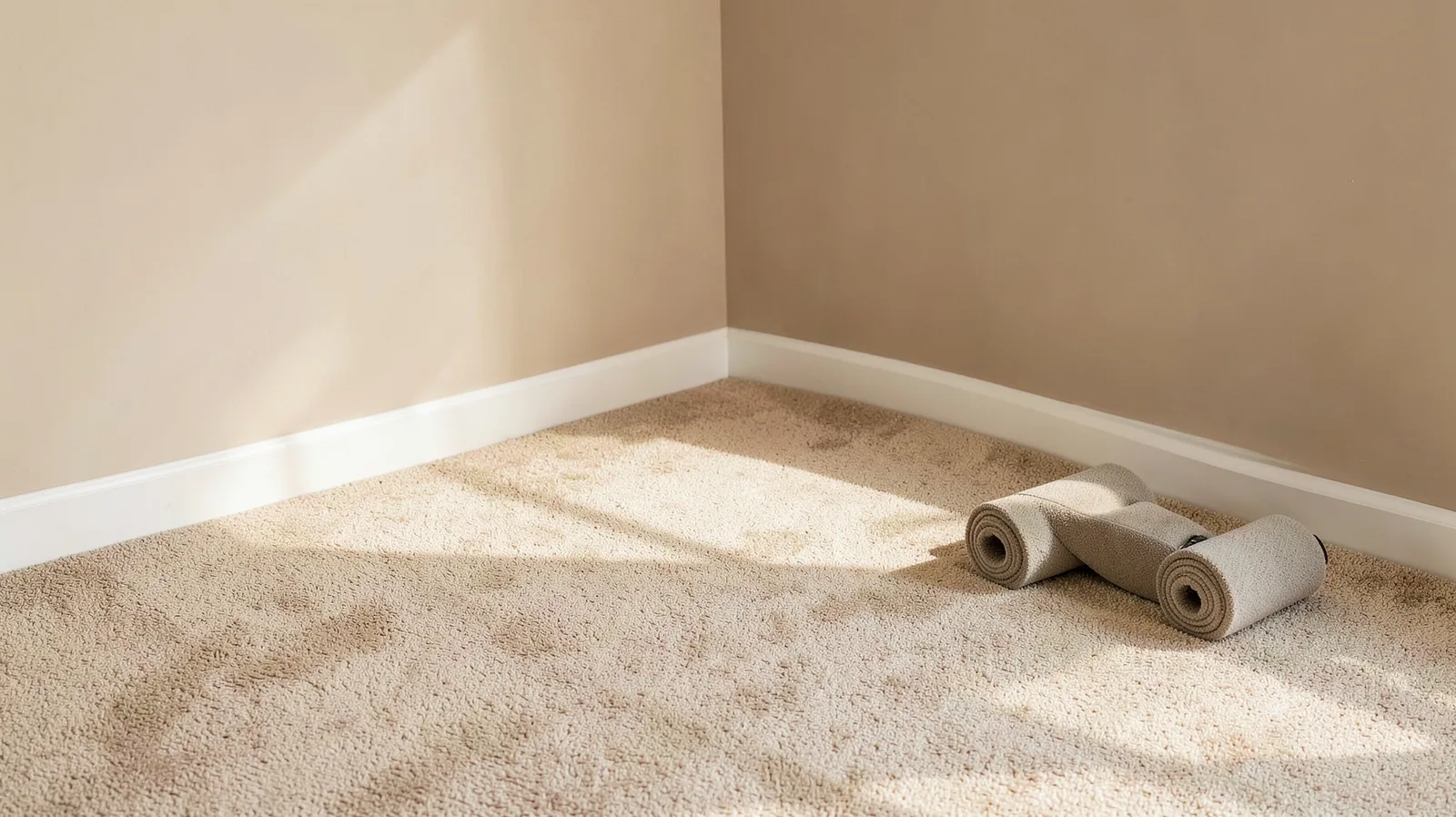 Carpet Installation in Mission, TX near me